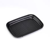Cook In Replacement Grill Pan