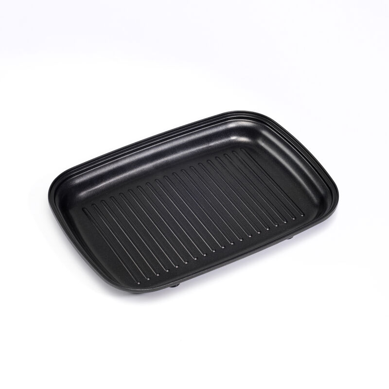 Cook In Replacement Grill Pan