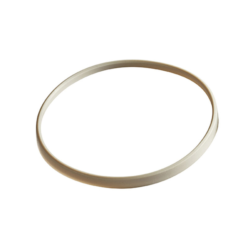 Easy Prep Pro Replacement Seal, , medium
