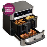 Cuisinart Tri Zone 13.6L Air Fryer & Oven