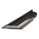 Griddle and Grill Replacement Drip Tray