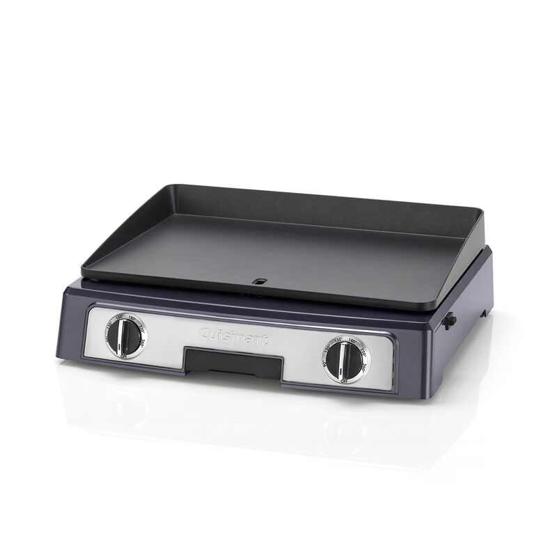 Cuisinart Entertaining Grill, , medium