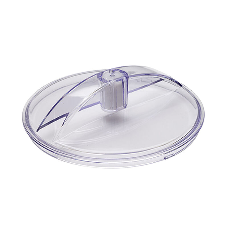 Ice Cream & Gelato Maker Replacement Lid