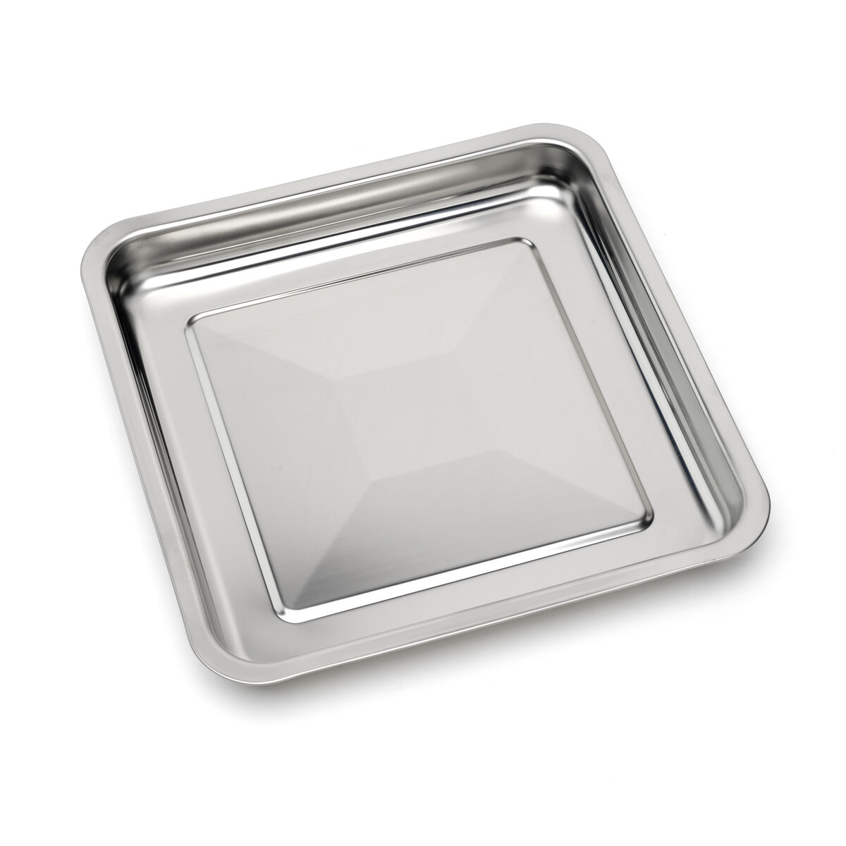 Pizza Oven Replacement Deep Pan Pizza Pan, , large 1