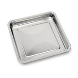 Pizza Oven Replacement Deep Pan Pizza Pan, , small 1