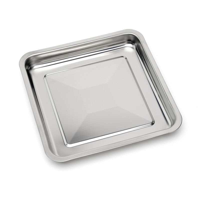 Pizza Oven Replacement Deep Pan Pizza Pan, , medium