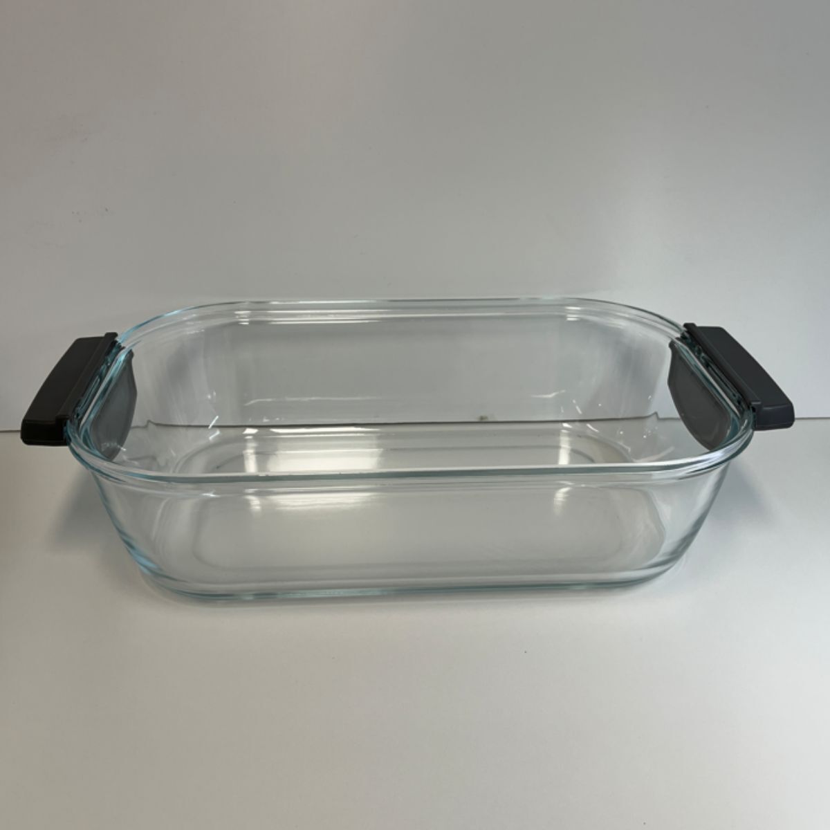Cookfresh Professional Glass Steamer | STM1000U | Cuisinart