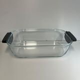 Cookfresh Steamer Replacement 5L Pot