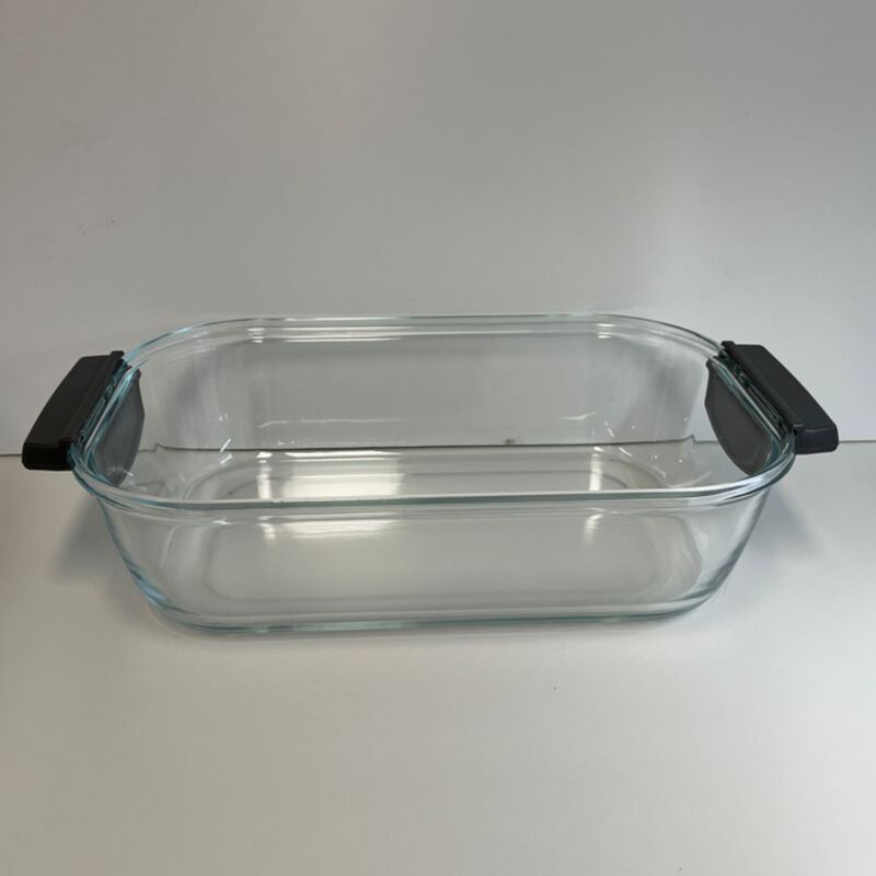 Cookfresh Steamer Replacement 5L Pot