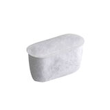 Charcoal Water filter