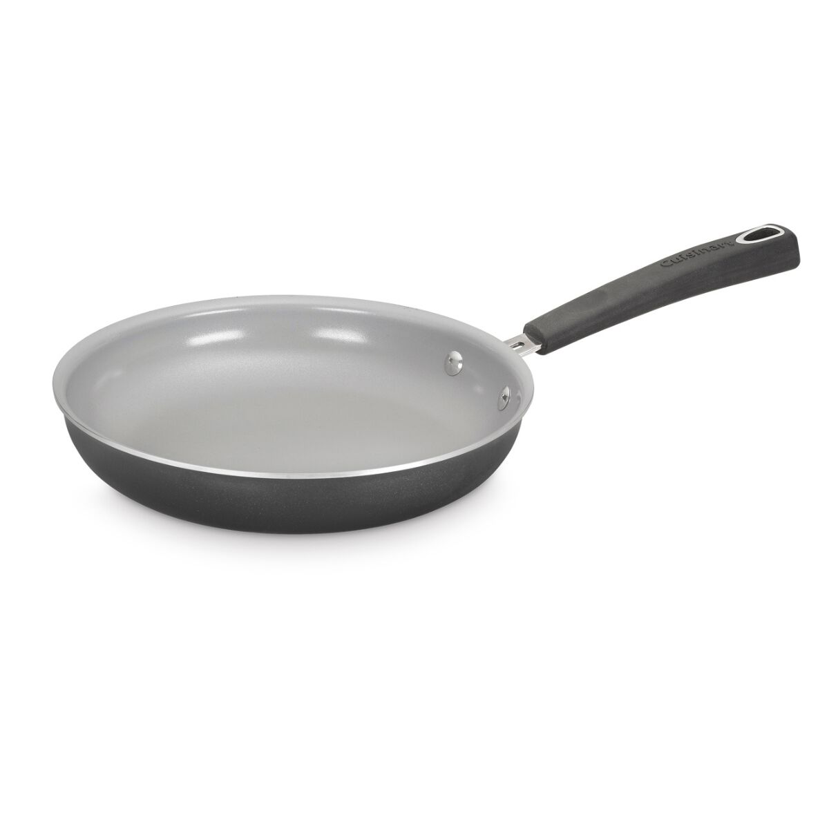 Cuisinart Ceramica XT Non-Stick 24cm Frying Pan, , large 1
