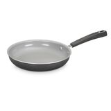 Cuisinart Ceramica XT Non-Stick 24cm Frying Pan, , small 1