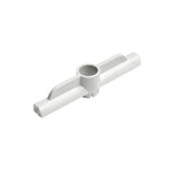 Iced Dessert Maker Replacement Paddle Locking Bar, , small 1