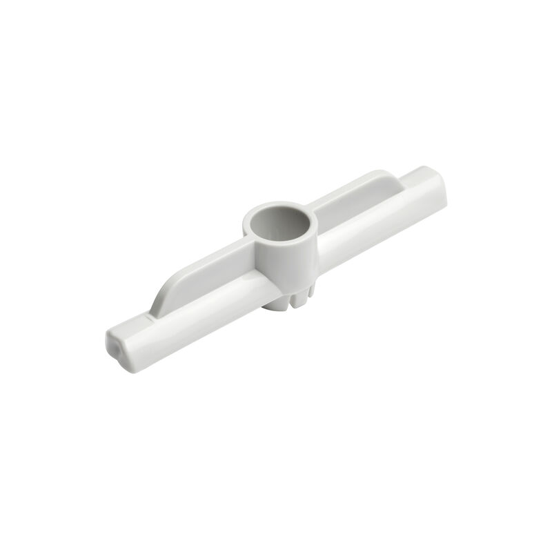 Iced Dessert Maker Replacement Paddle Locking Bar, , medium