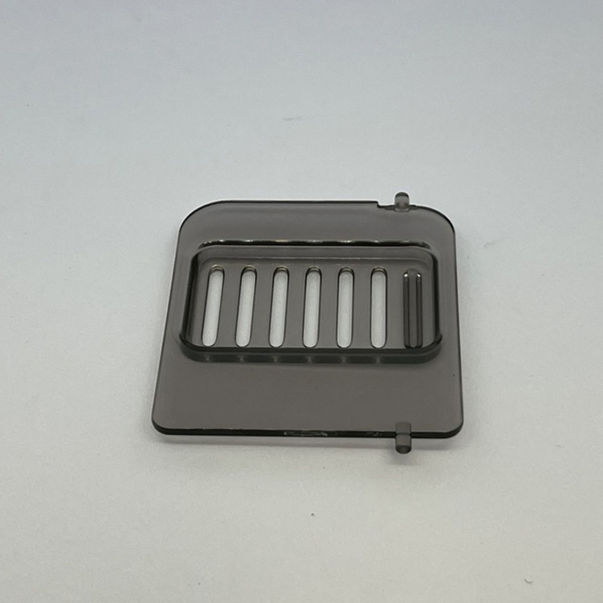 Veloce Coffee Chute Lid