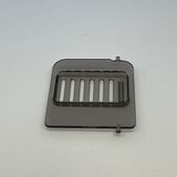 Veloce Coffee Chute Lid, , small 1