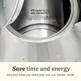 Cuisinart Core Collection Kettle
