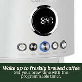 Cuisinart Drip Filter Coffee Maker