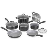 Cuisinart® Ceramica XT Non-Stick Cookware Set