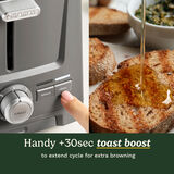 Cuisinart Core Collection 2-Slice Toaster