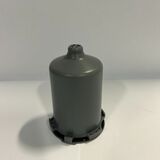 One Cup Grind and Brew Coffee Maker Replacement Home Barista Coffee Pod, , small 1