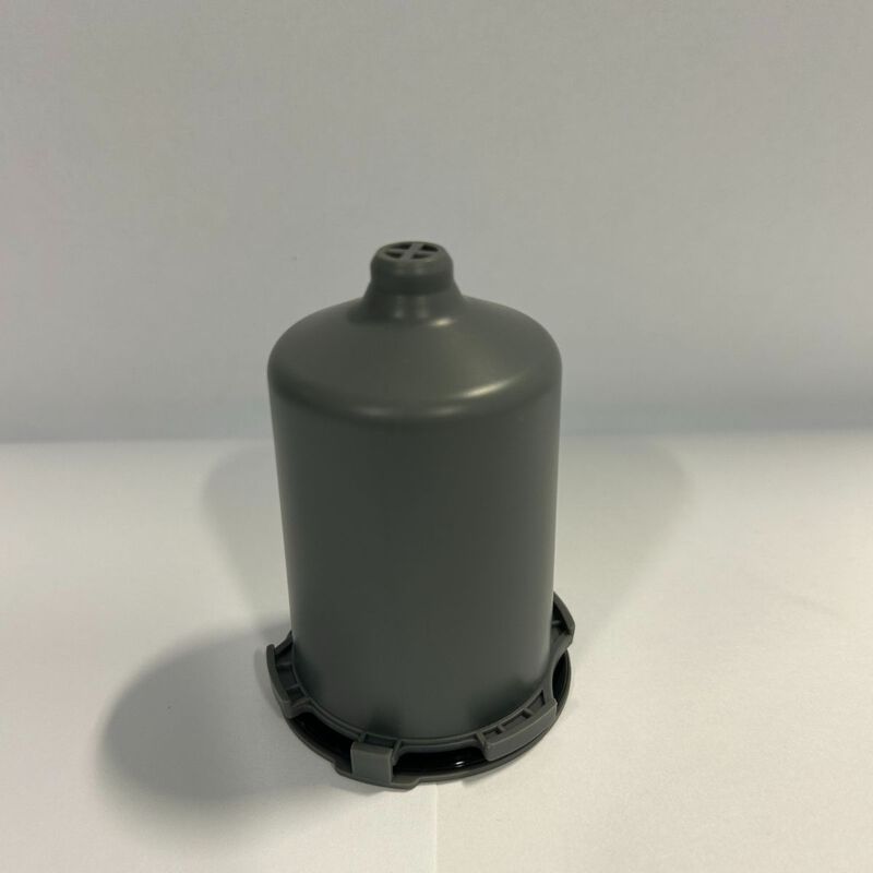 One Cup Grind and Brew Coffee Maker Replacement Home Barista Coffee Pod