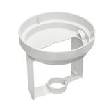 Iced Dessert Maker Replacement Paddle Holder, , small 1