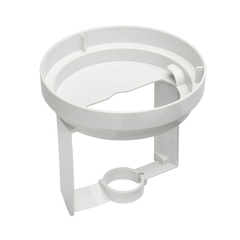 Iced Dessert Maker Replacement Paddle Holder, , medium