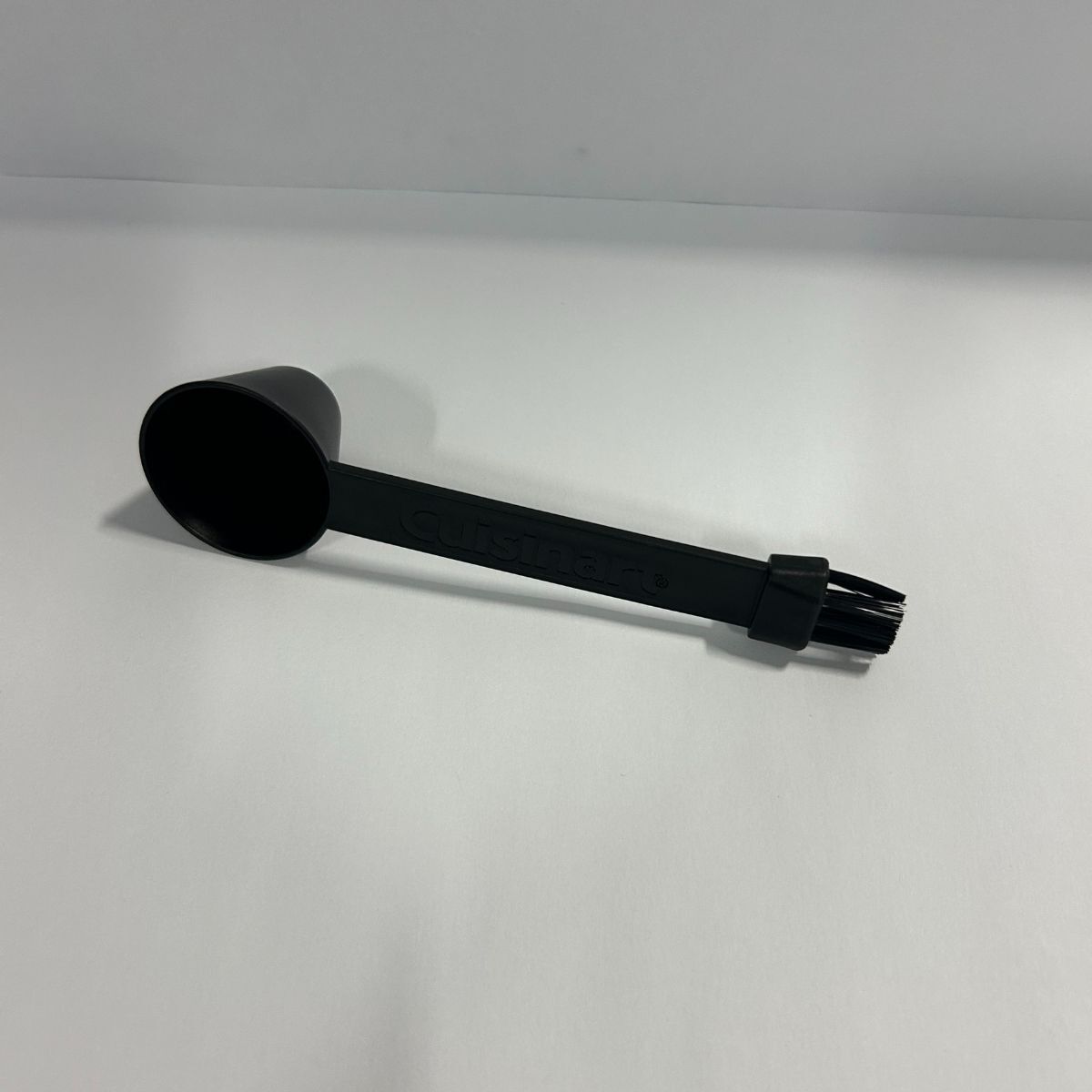 One Cup Grind and Brew Coffee Maker Replacement Scoop and Brush