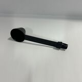 One Cup Grind and Brew Coffee Maker Replacement Scoop and Brush, , small 1
