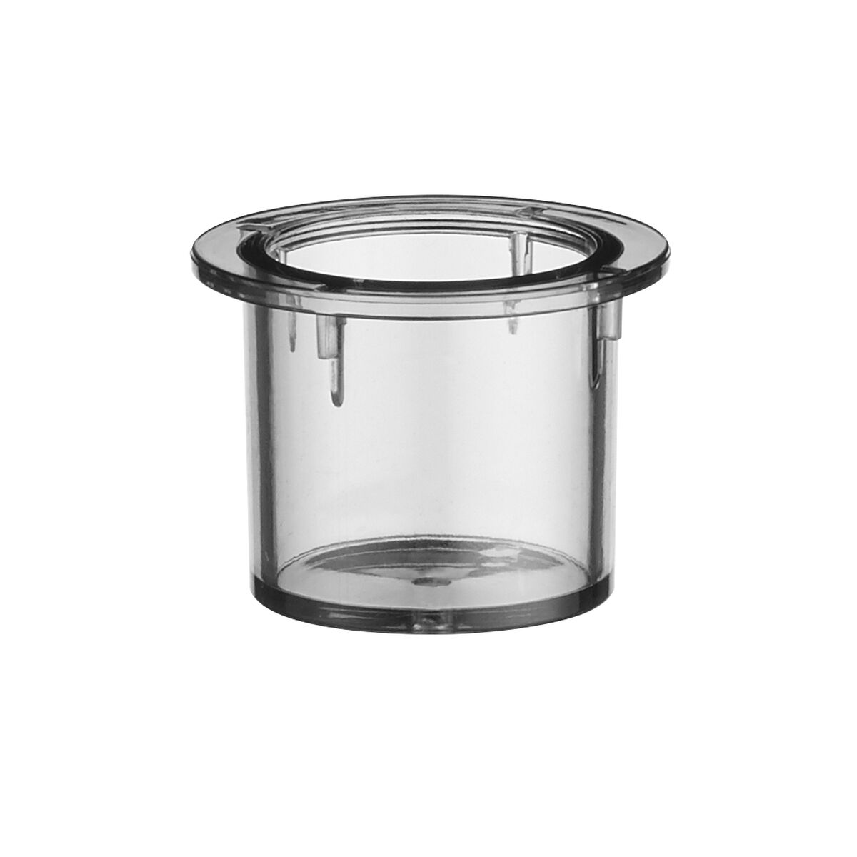 Expert Prep Pro replacment Flat Work Bowl Pusher, , large 1