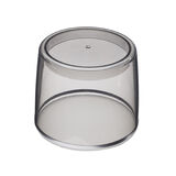 Spice Grinder Replacement Activation Lid