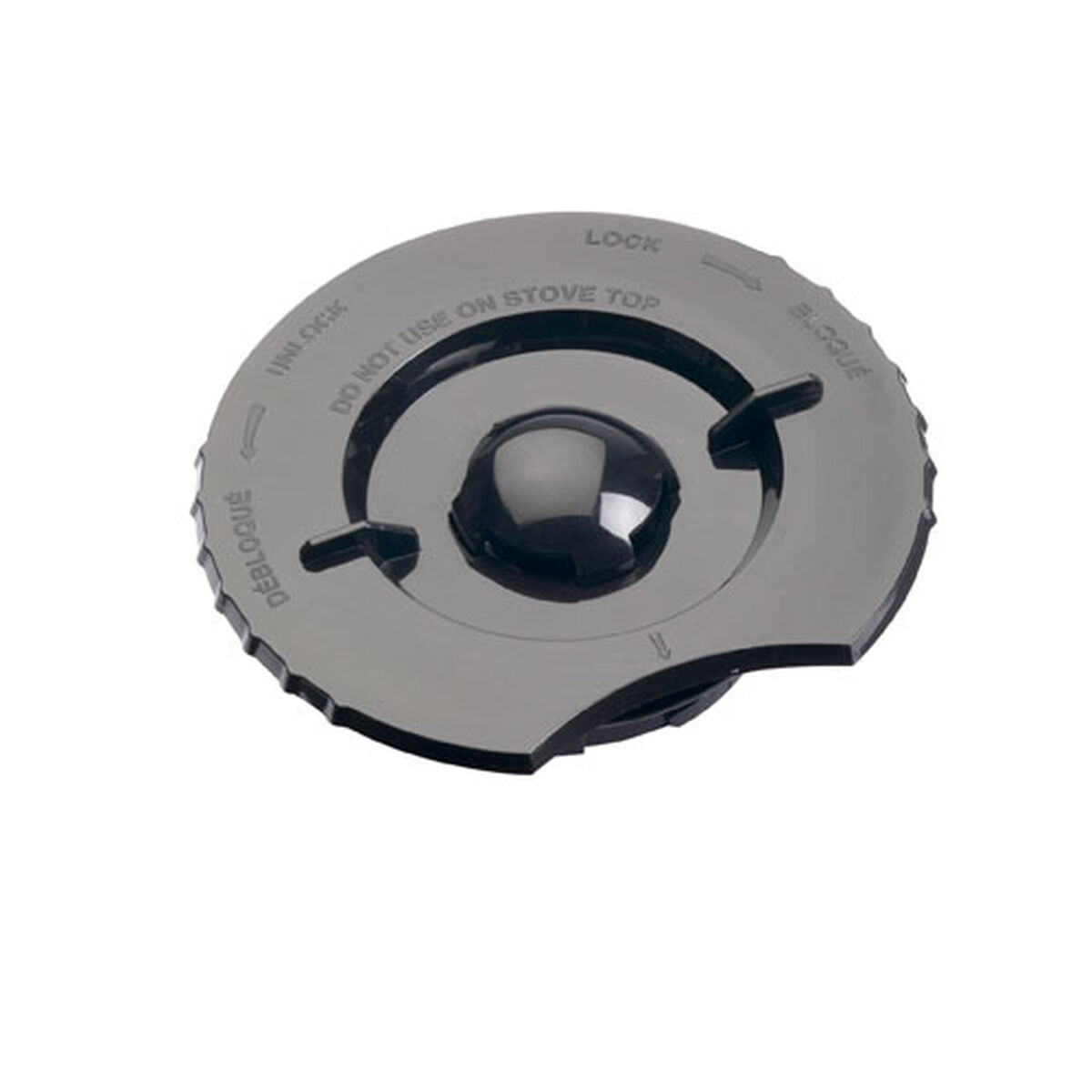 Grind & Brew Coffee Maker Replacement Thermal Carafe Lid