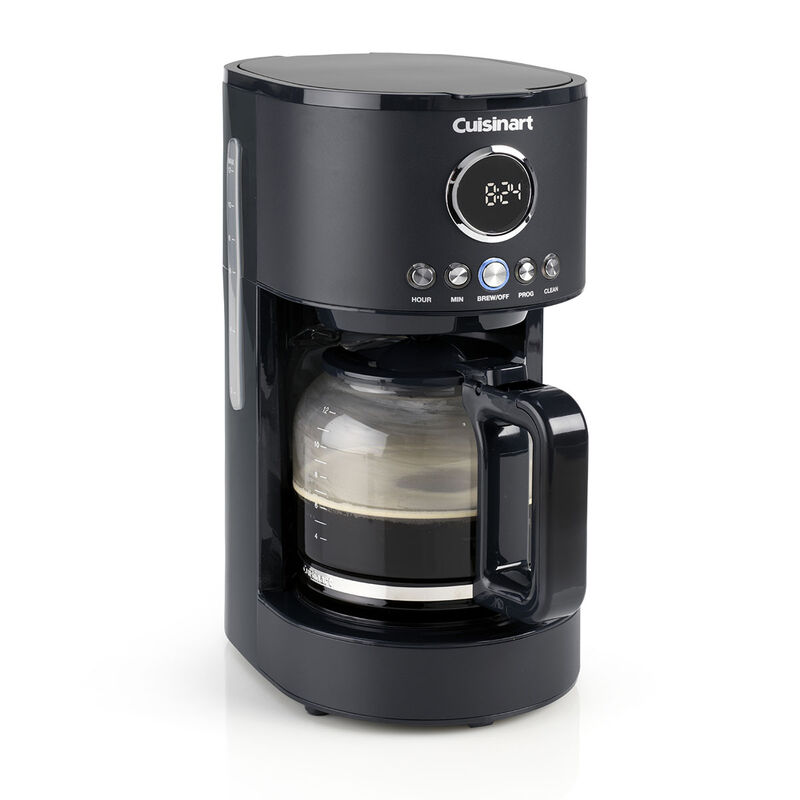 Drip Filter Coffee Maker, , medium
