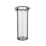 Expert Prep Pro Replacement Small Pusher