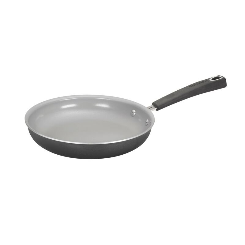 Cuisinart Ceramica XT Non-Stick 20cm Frying Pan, , medium