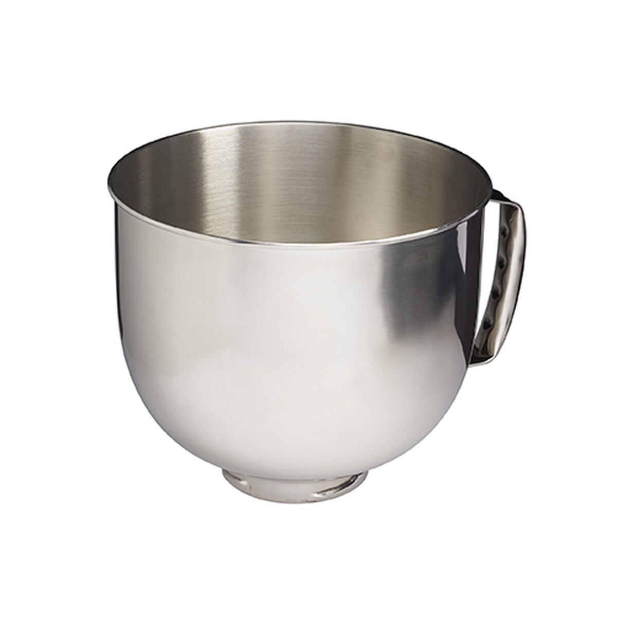 Precision Stand Mixer Replacement Mixing Bowl