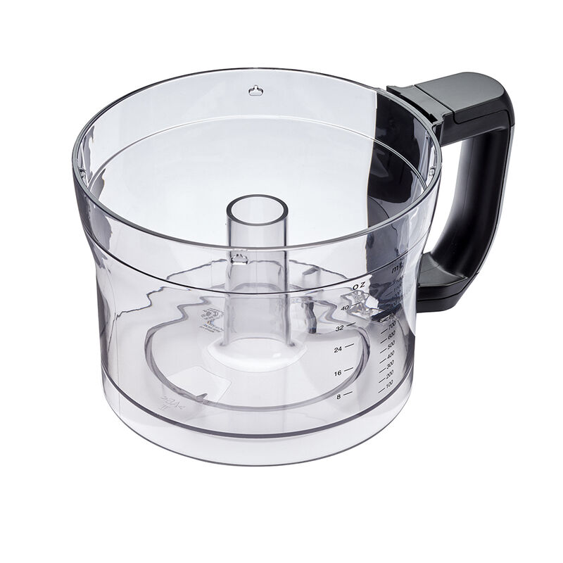 Easy Prep Pro Replacement 1.9L Large Work Bowl