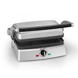 2 in 1 Grill & Sandwich Maker