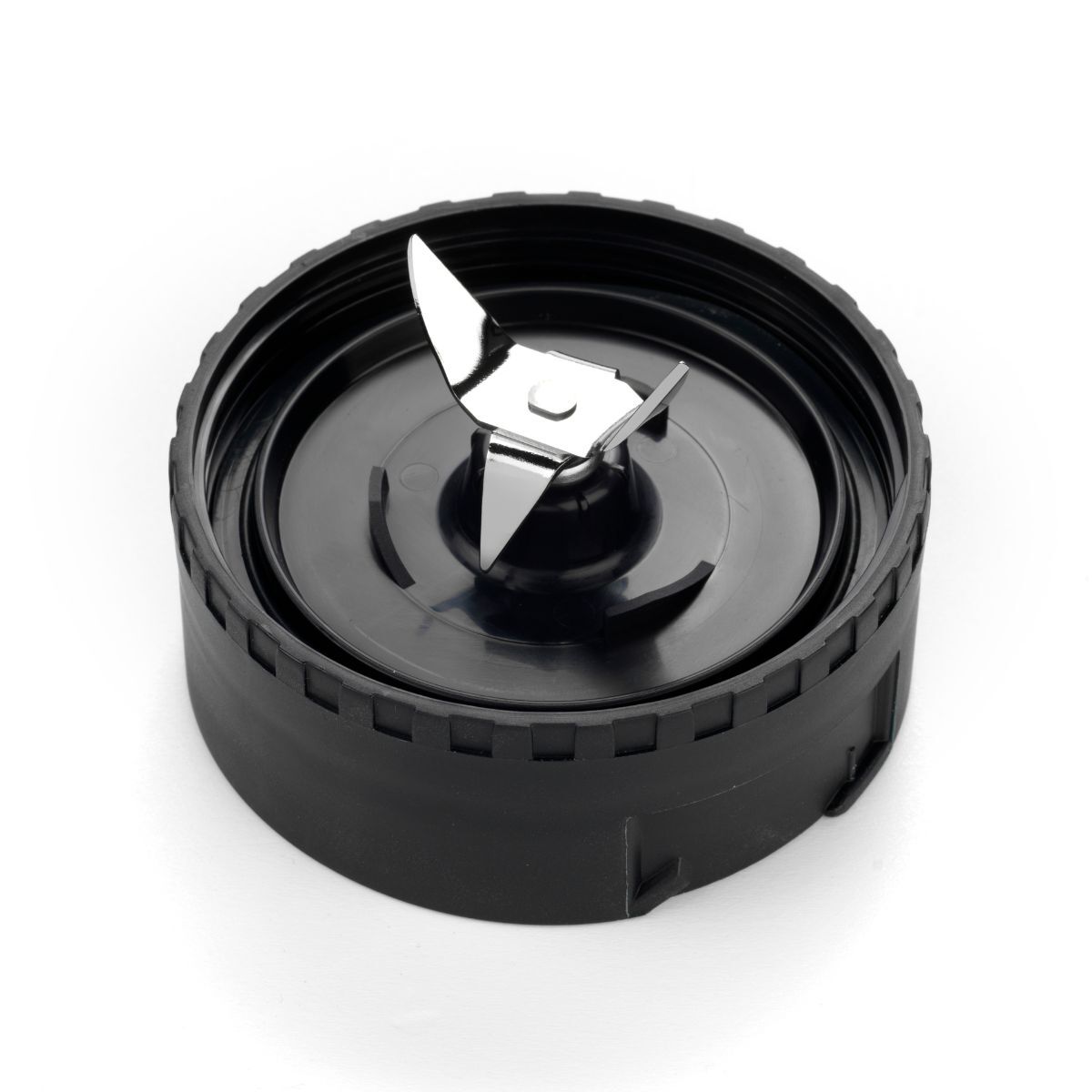 Cordless On The Go Blender Replacement Blade Assembly