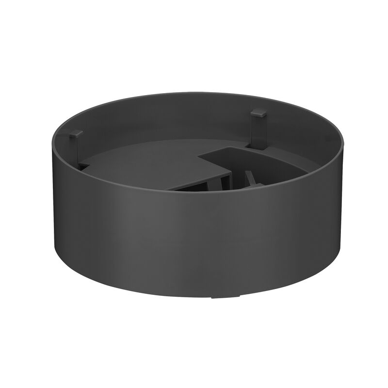 Expert Prep Pro Replacement Dicing Storage Case, , medium
