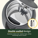 Cuisinart Core Collection Kettle