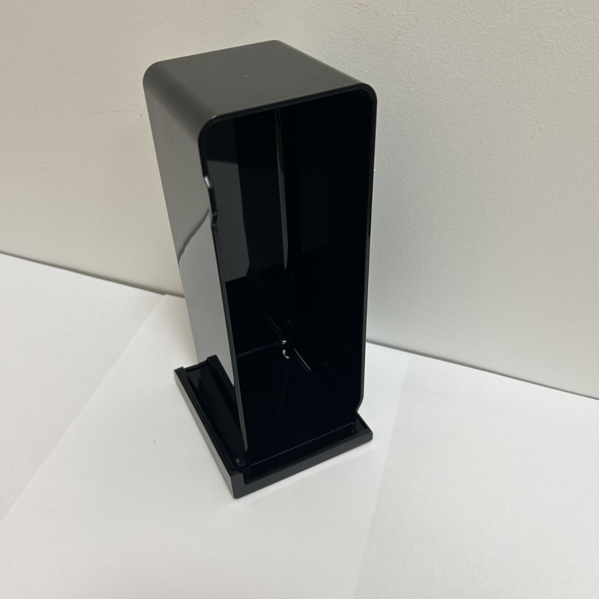 Veloce Waste Container, , large 1
