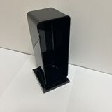 Veloce Waste Container, , small 1