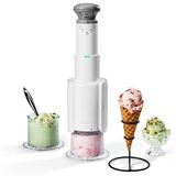 Cuisinart Freeze Wand XL Ice Cream Maker, , small 1