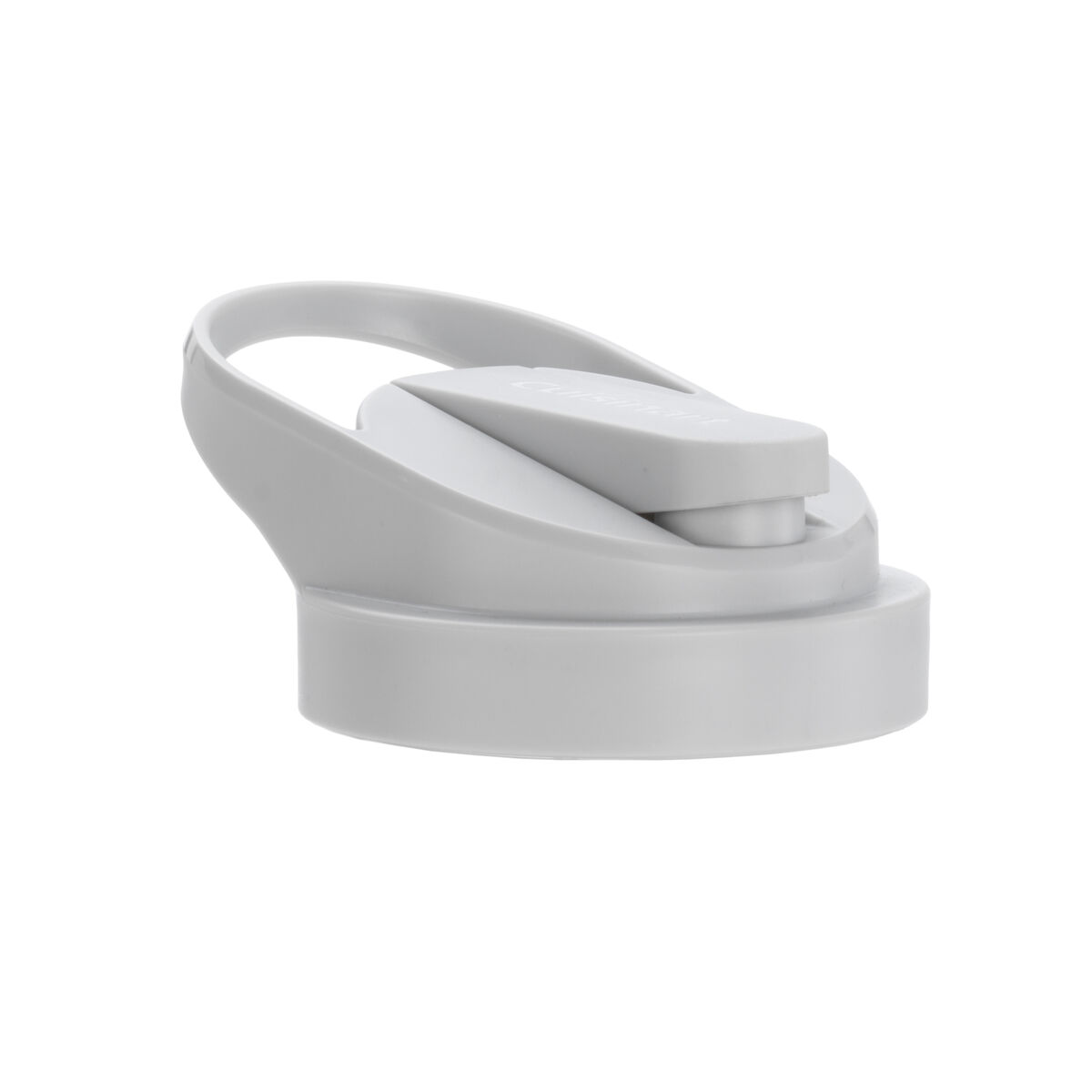 Cordless On The Go Blender Replacement Drinking Lid