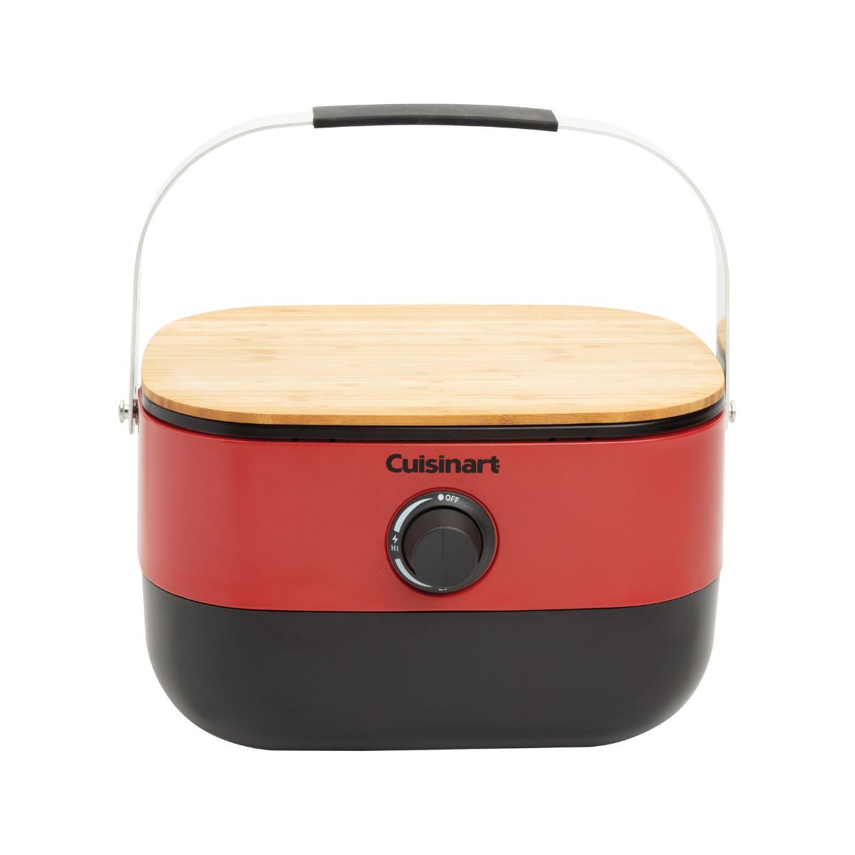 Cuisinart Kitchen Appliances