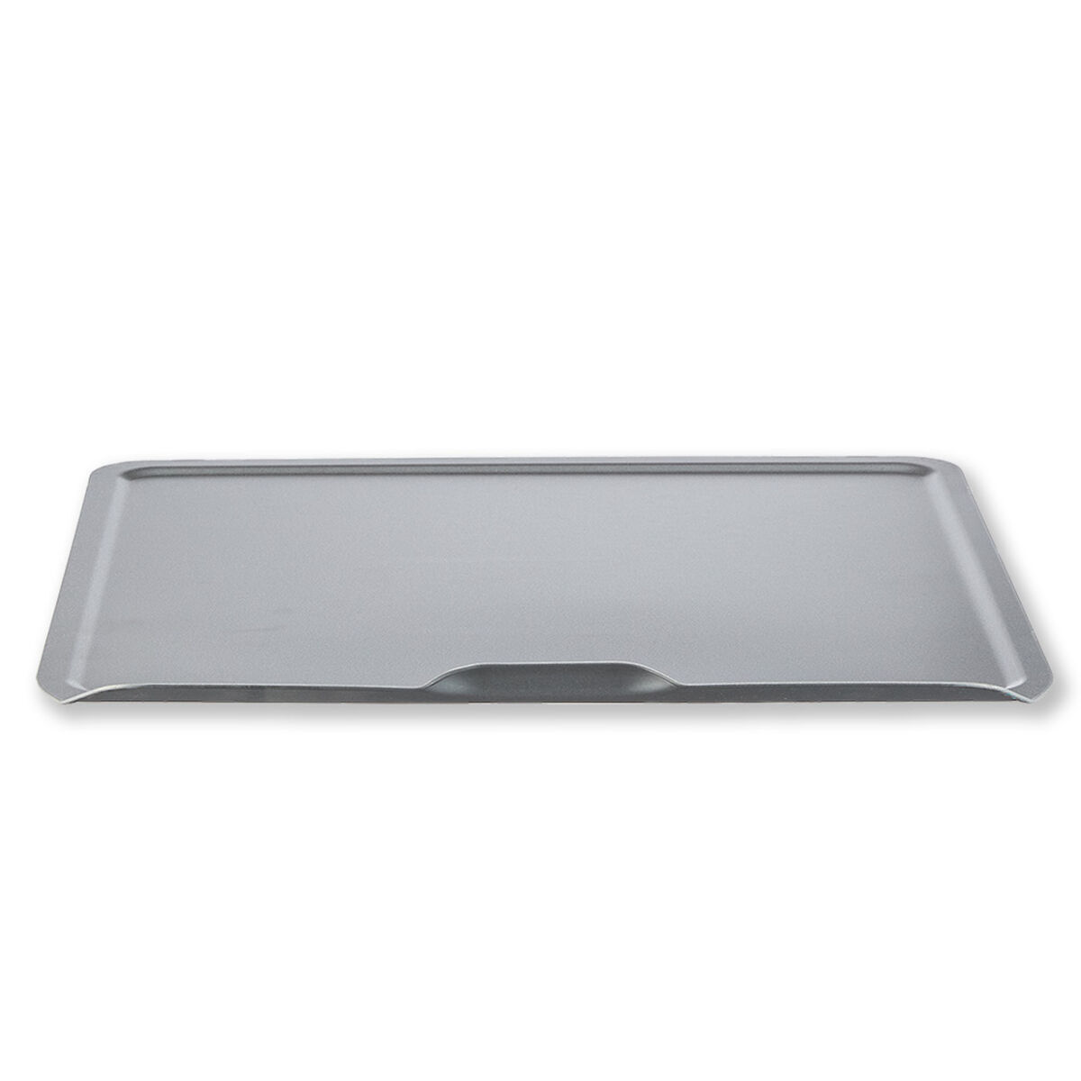 Pizza Oven Replacement Crumb Tray, , large 1