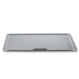 Pizza Oven Replacement Crumb Tray, , small 1