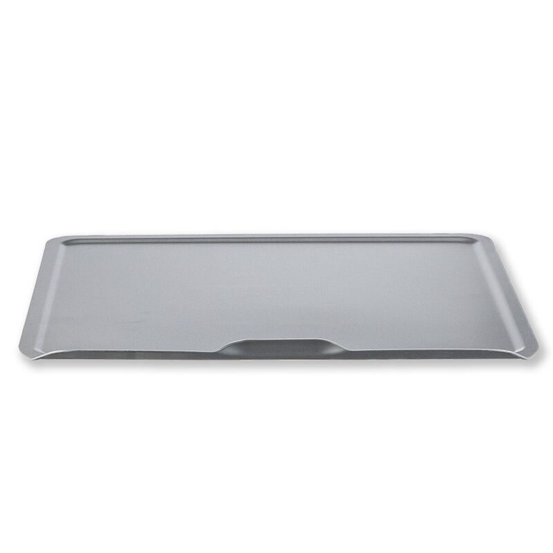 Pizza Oven Replacement Crumb Tray, , medium